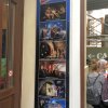Wienwoche 057